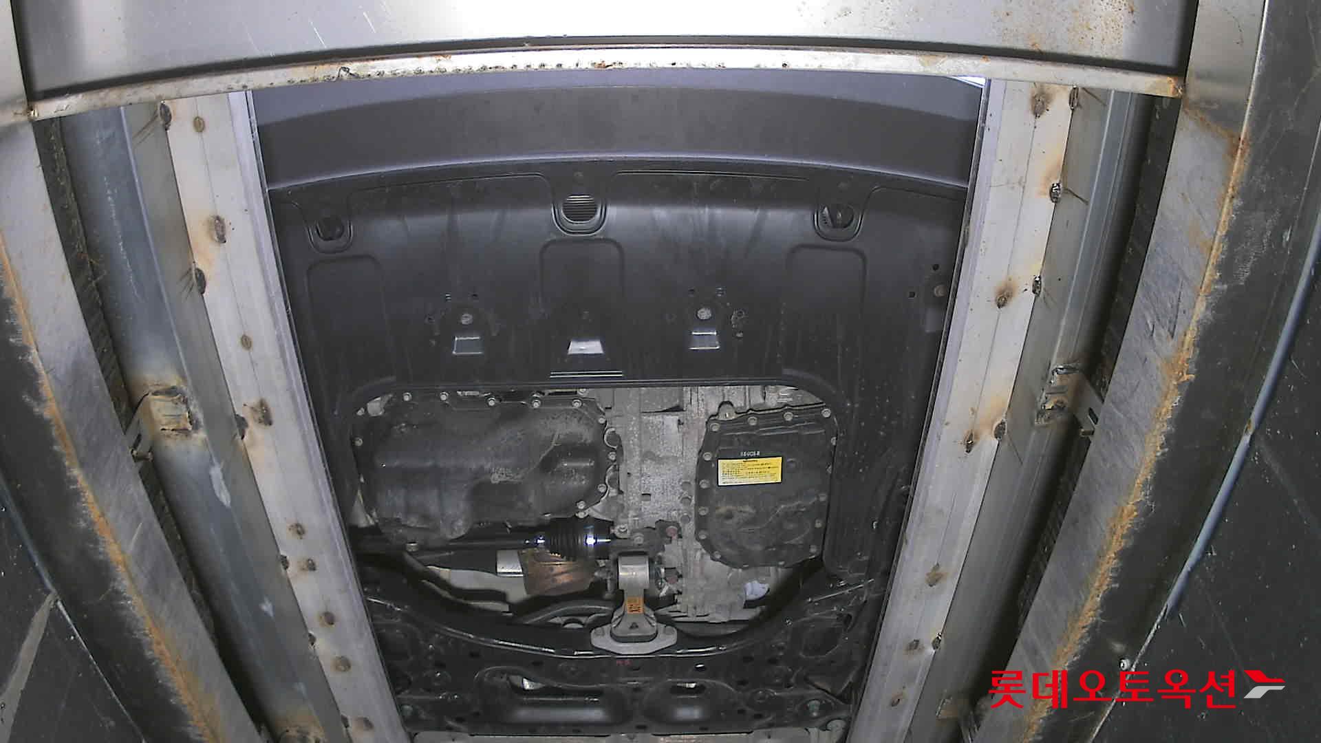 هيونداي إلانترا 2021 - صورة 8