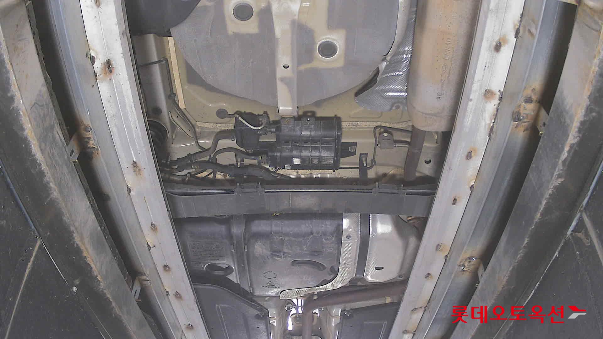 هيونداي إلانترا 2021 - صورة 2