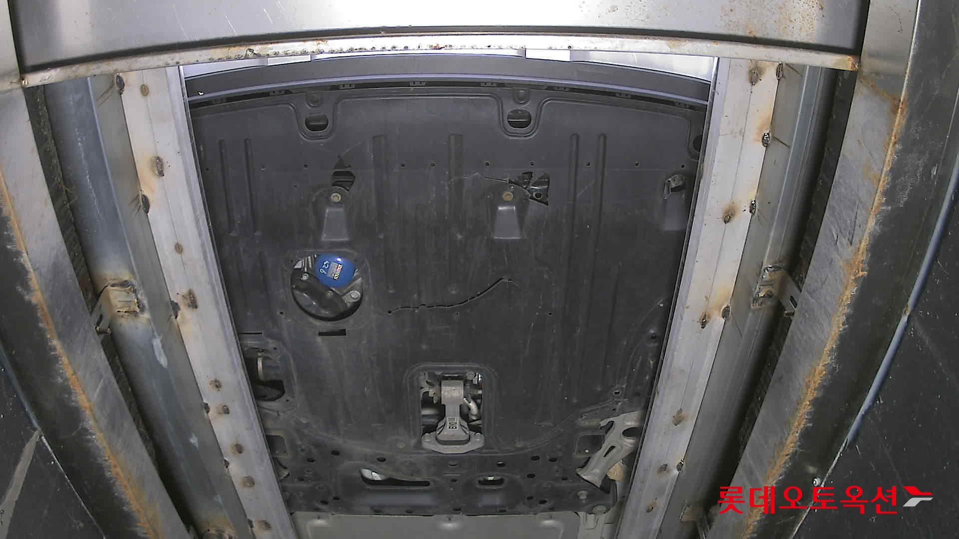 기아자동차 니로 2022 - 이미지 8