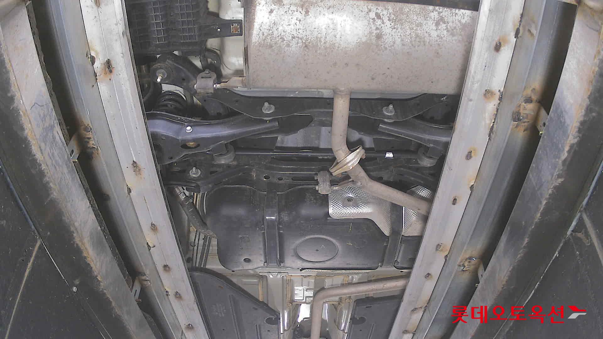 기아자동차 니로 2022 - 이미지 2