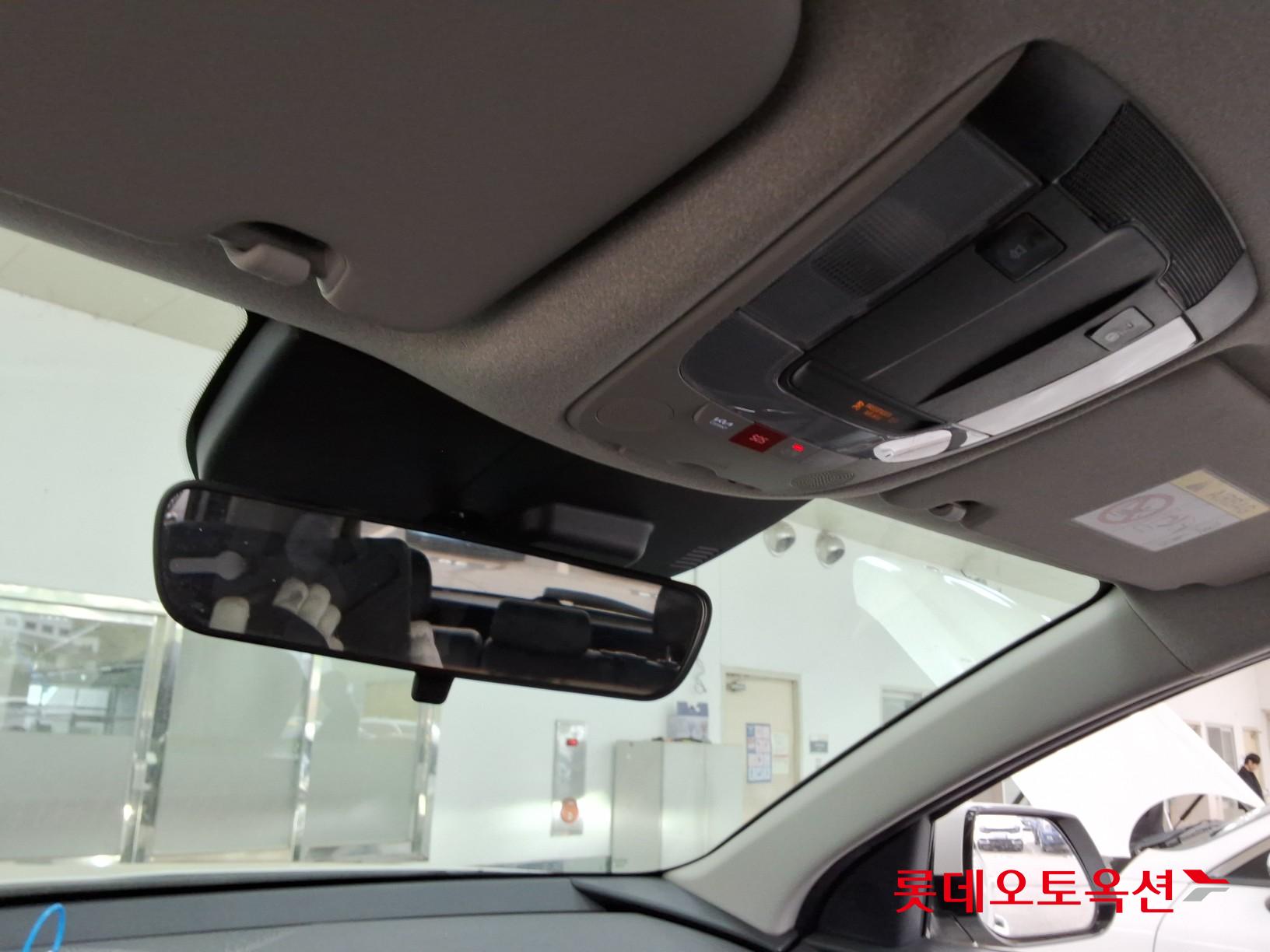 기아자동차 니로 2022 - 이미지 34