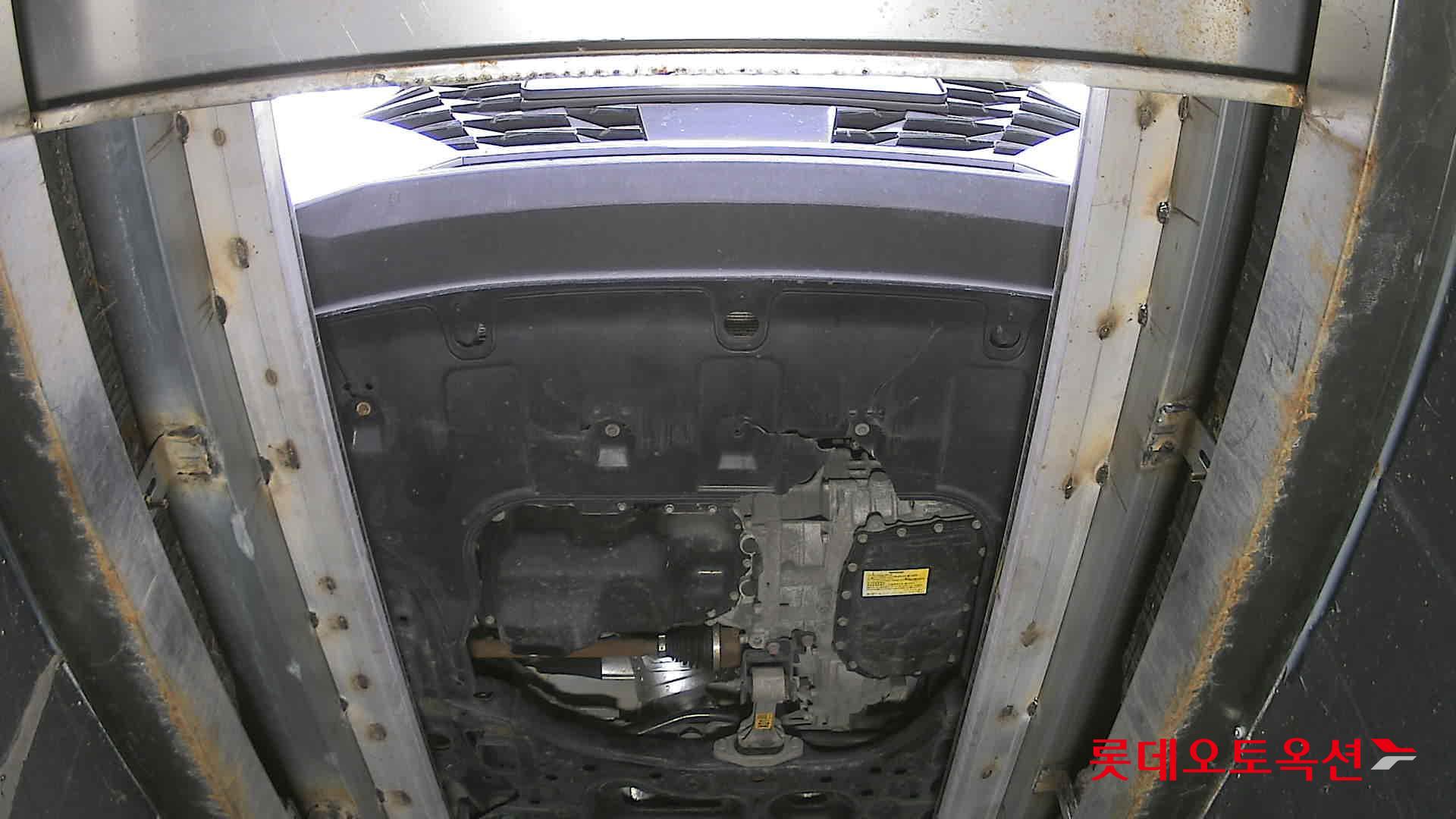 Hyundai Elantra 2021 - Image 8