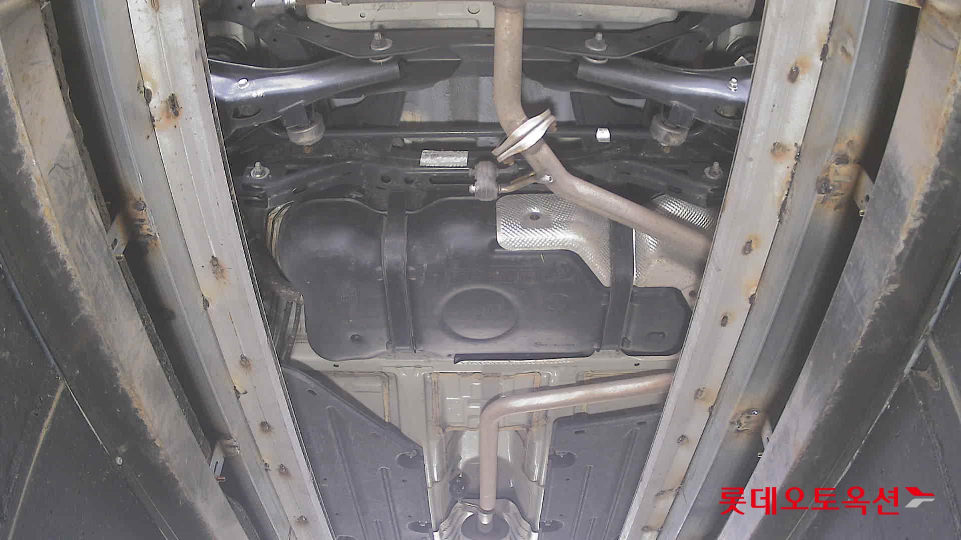 كيا نيرو 2022 - صورة 2