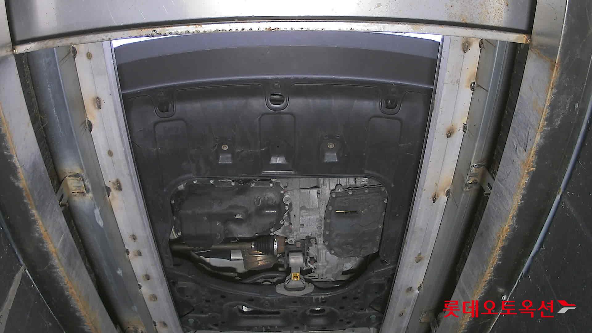 현대자동차 아반떼 2021 - 이미지 8