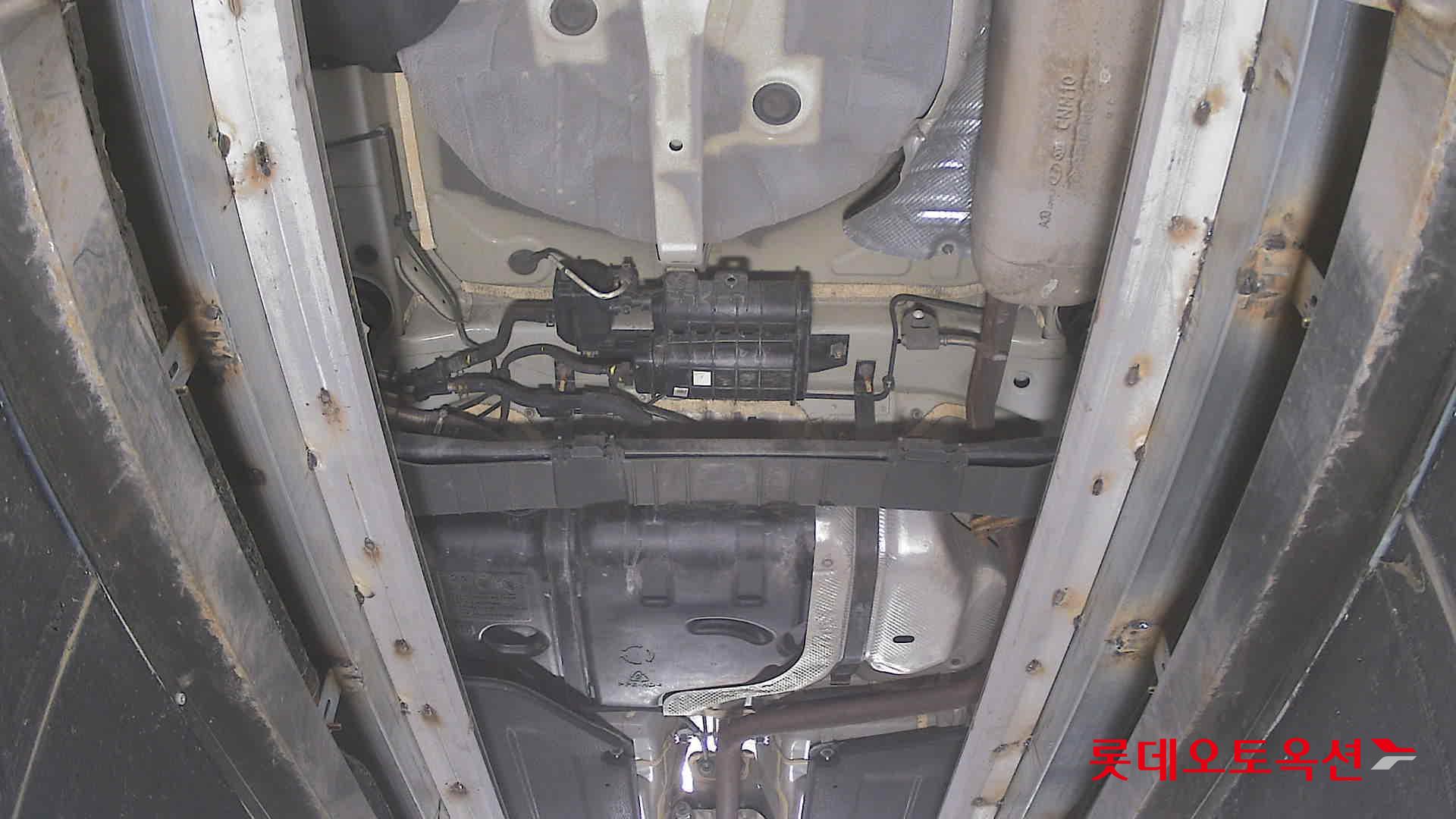 현대자동차 아반떼 2021 - 이미지 2