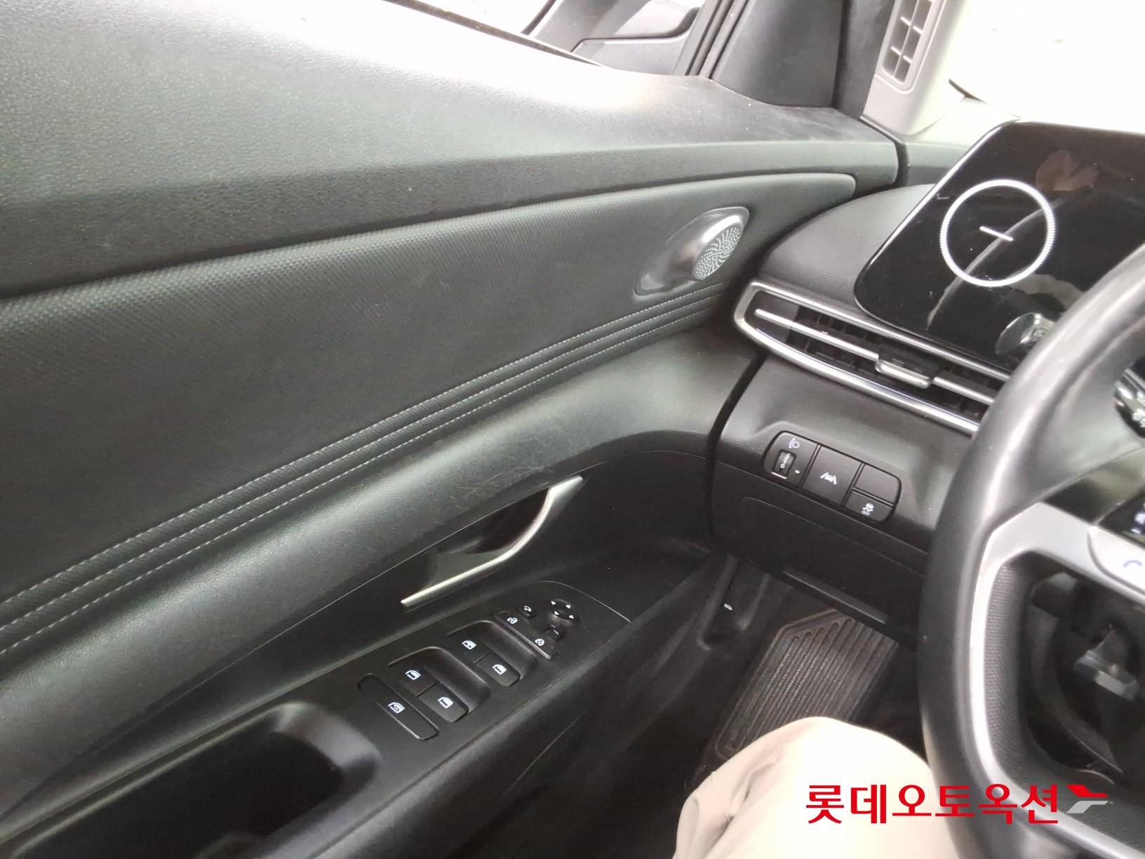 현대자동차 아반떼 2021 - 이미지 29