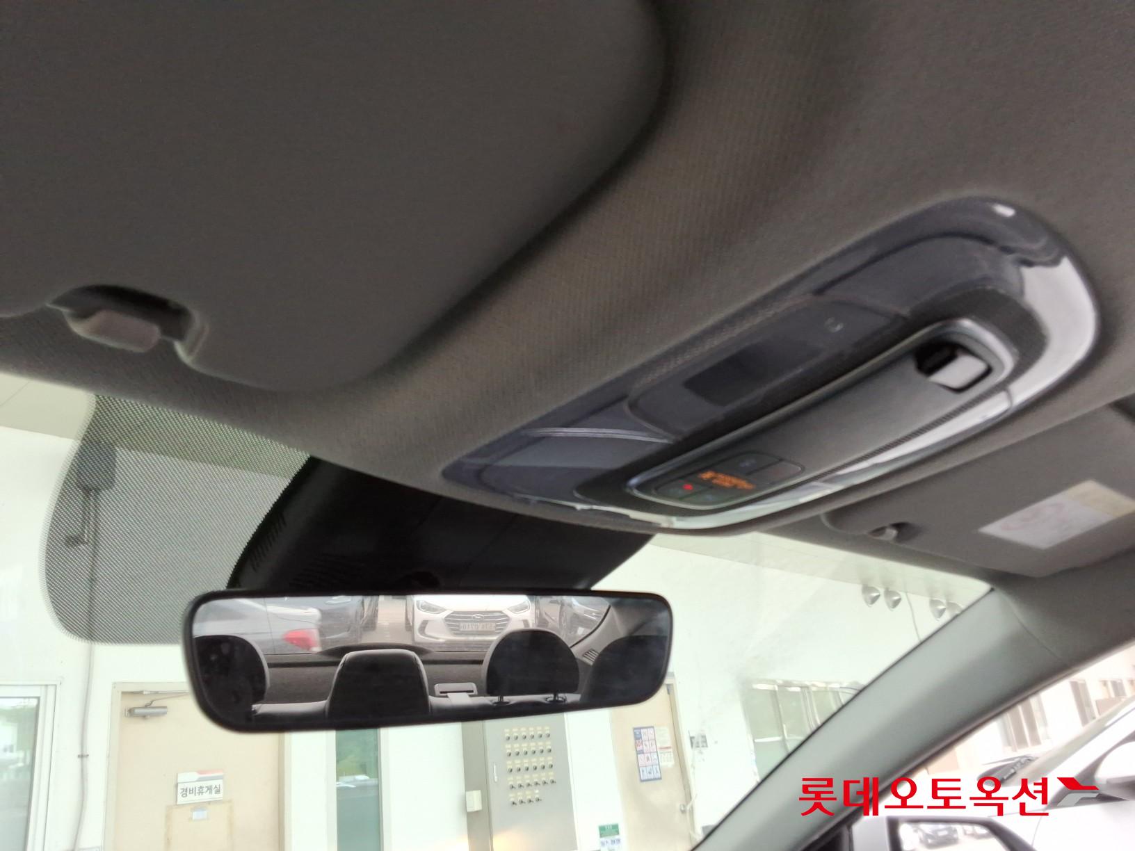 현대자동차 아반떼 2021 - 이미지 31