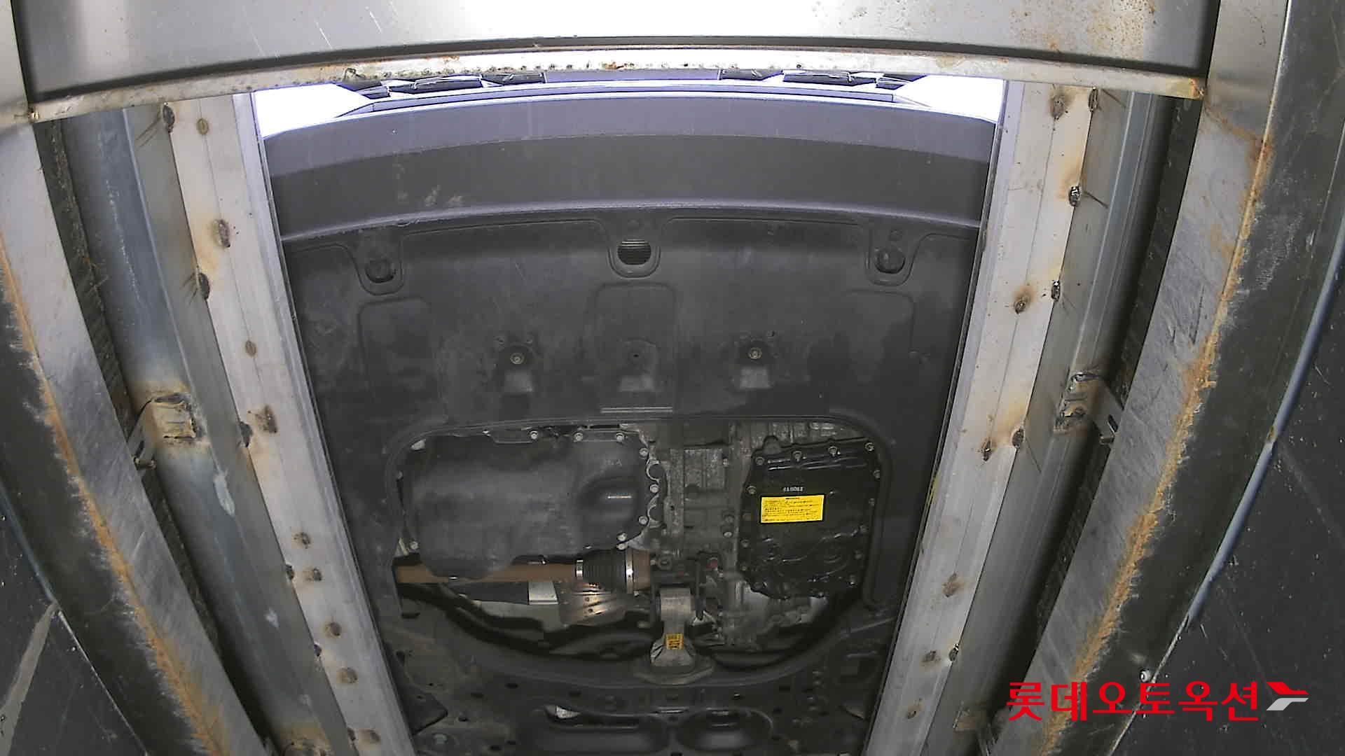 Hyundai Elantra 2021 - Image 8