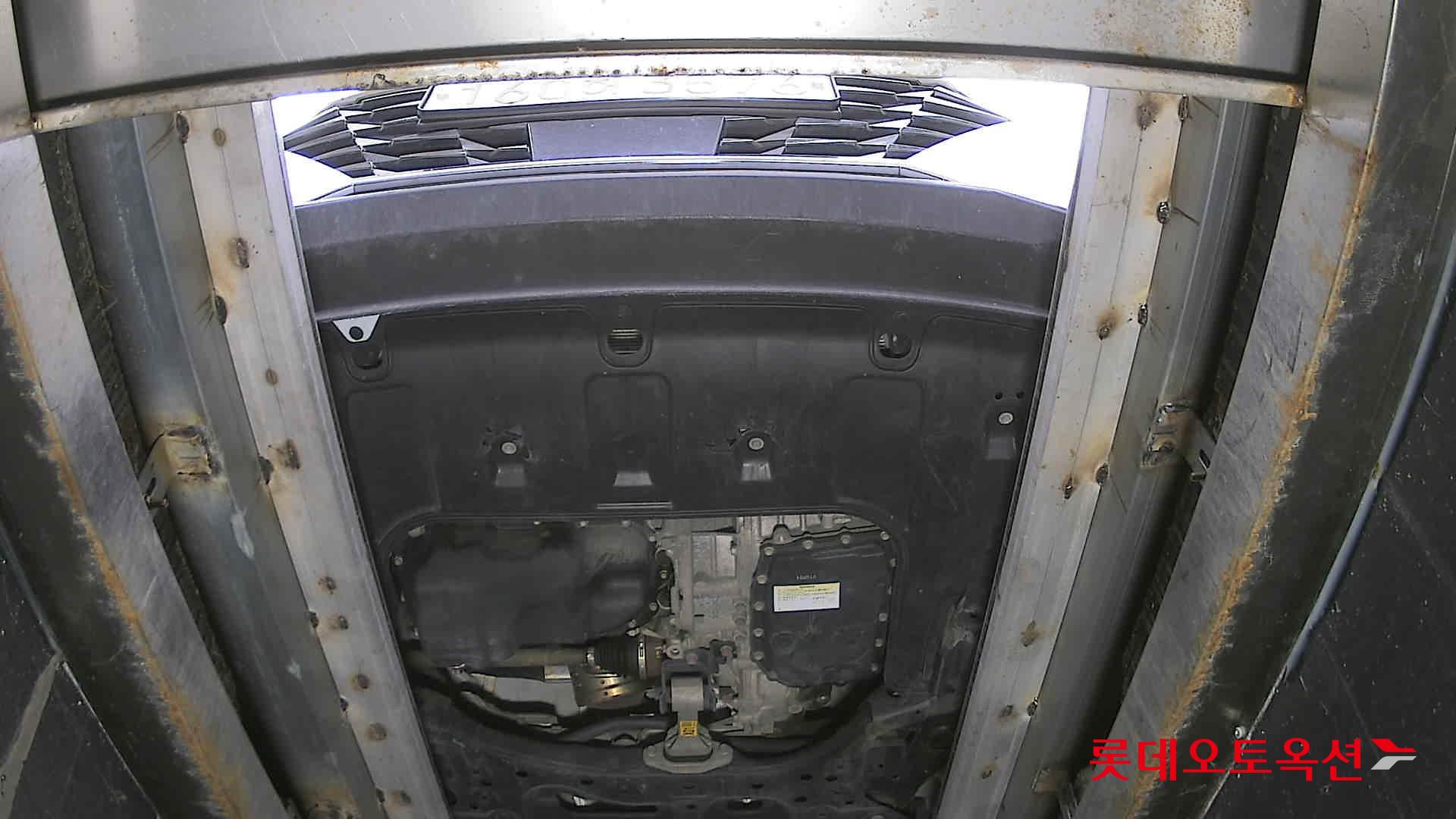 هيونداي إلانترا 2021 - صورة 8