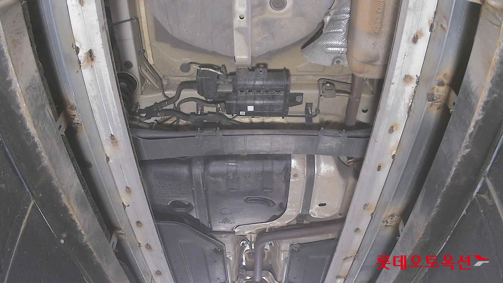 هيونداي إلانترا 2021 - صورة 2