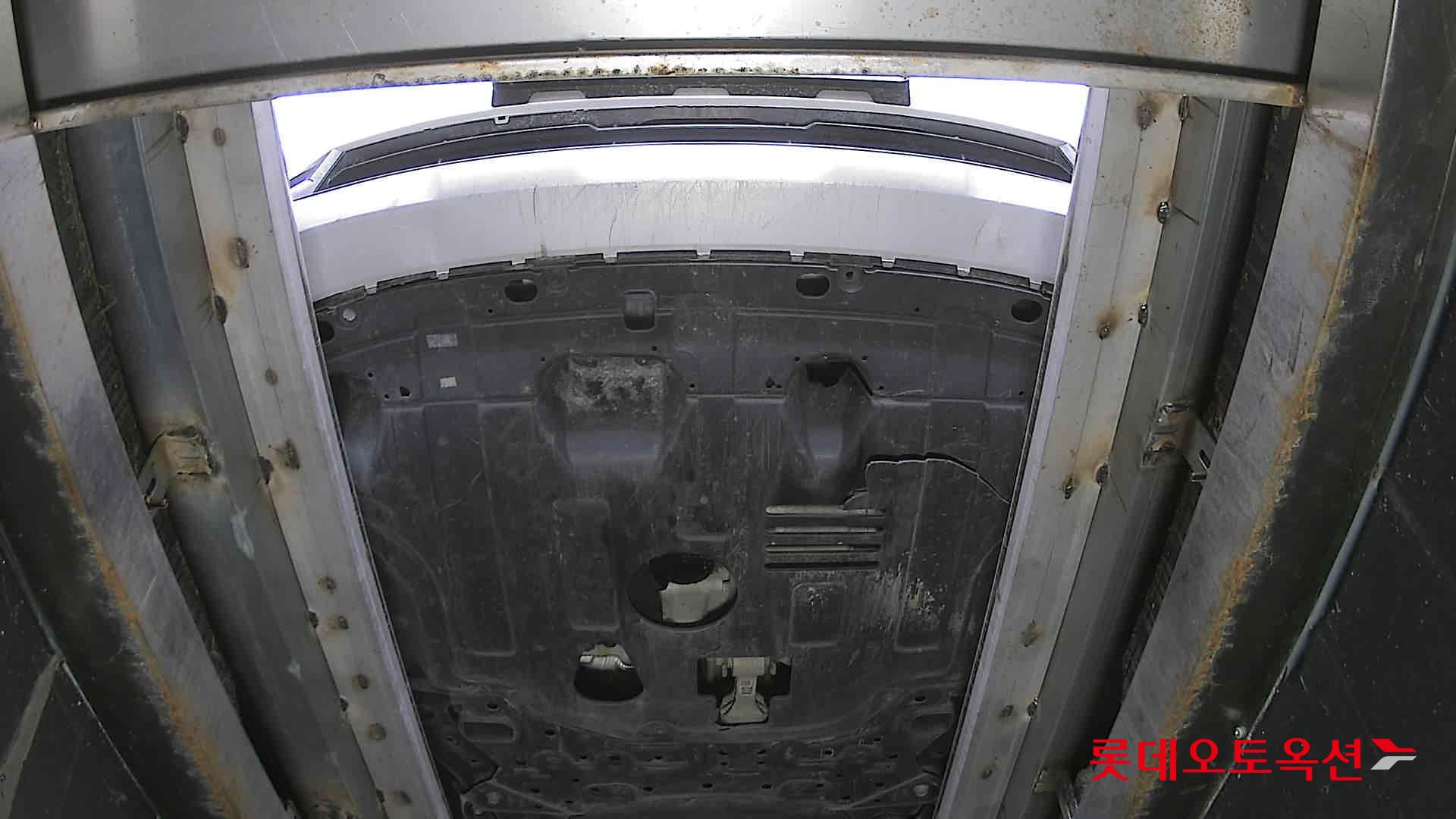 Kia Seltos 2021 - Image 8