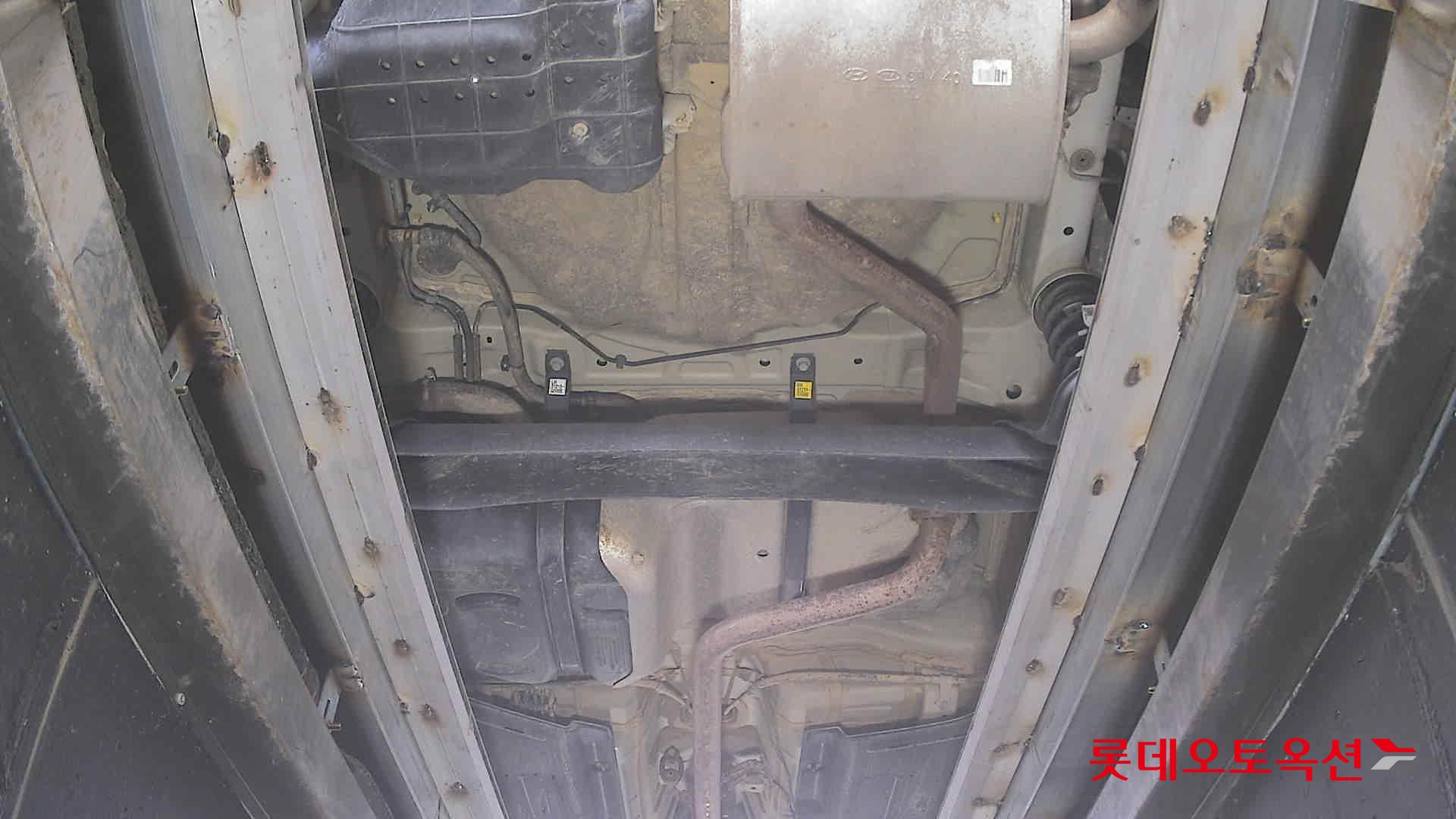 Kia Seltos 2021 - Image 2