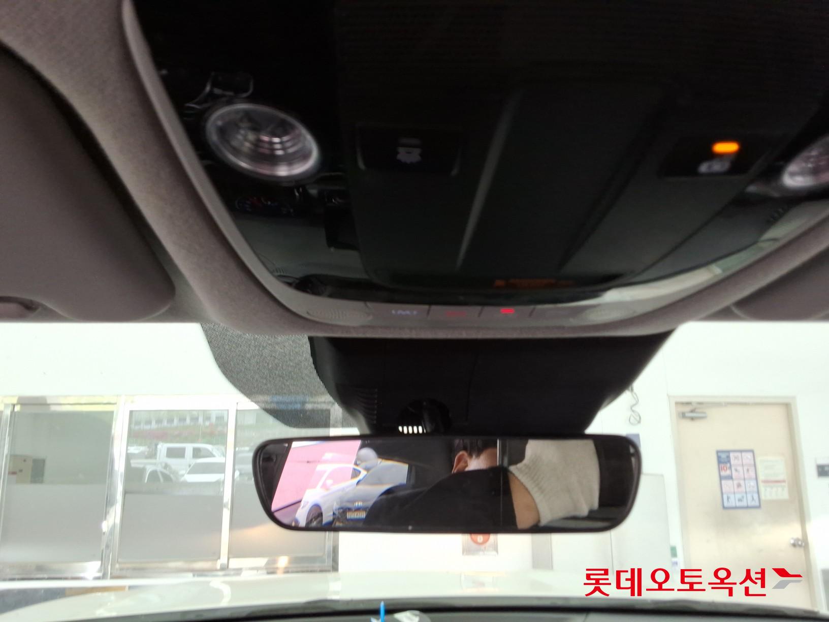 Kia Seltos 2021 - Image 31