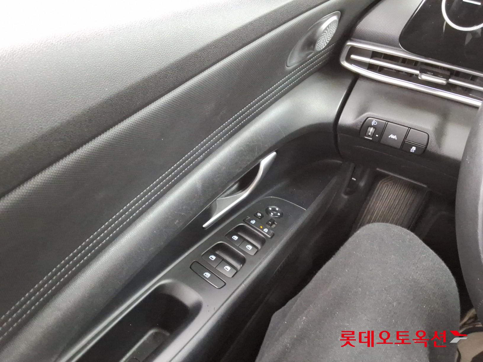 현대자동차 아반떼 2021 - 이미지 29