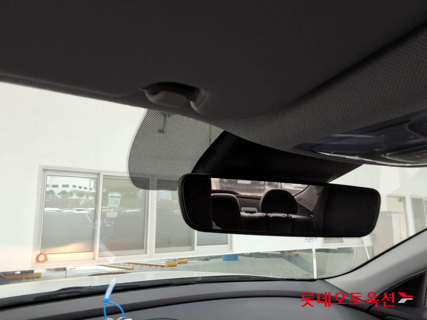 현대자동차 아반떼 2021 - 이미지 32