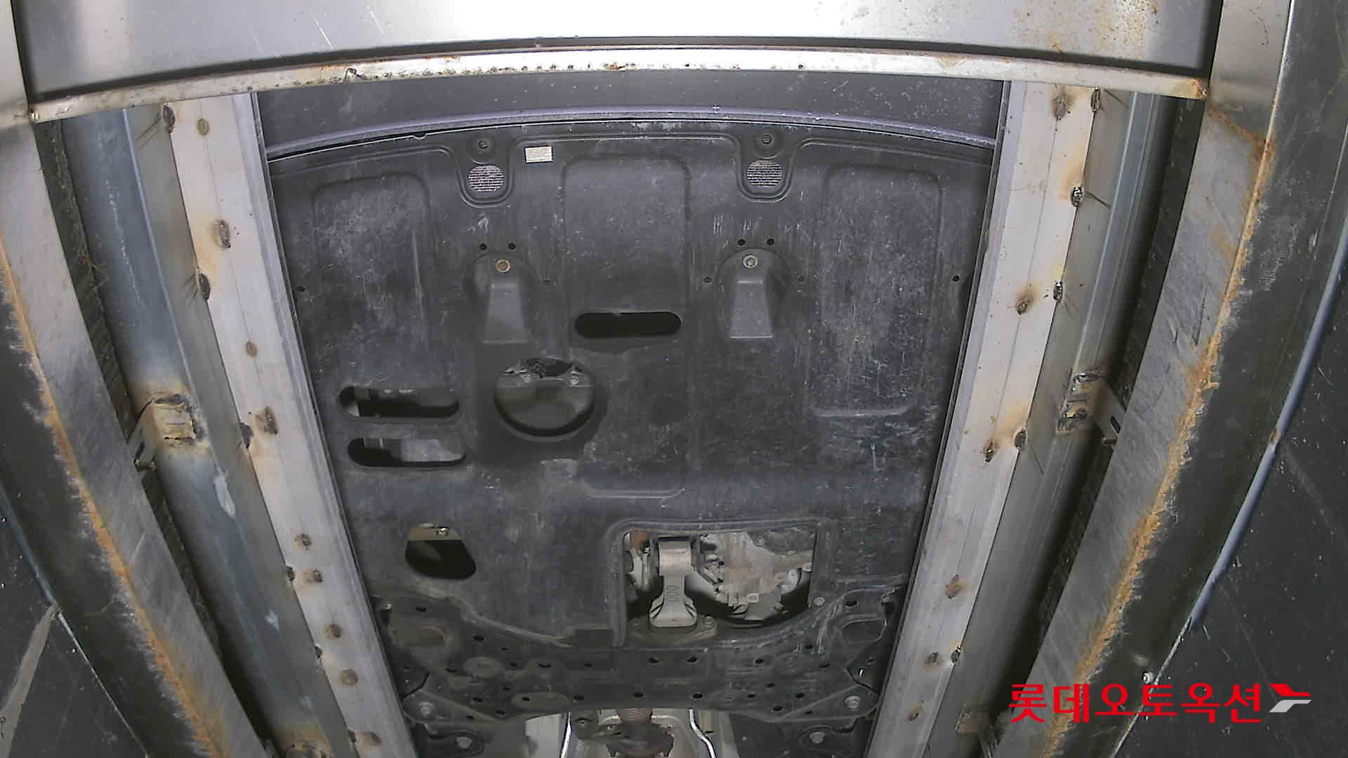 كيا K3 2022 - صورة 8