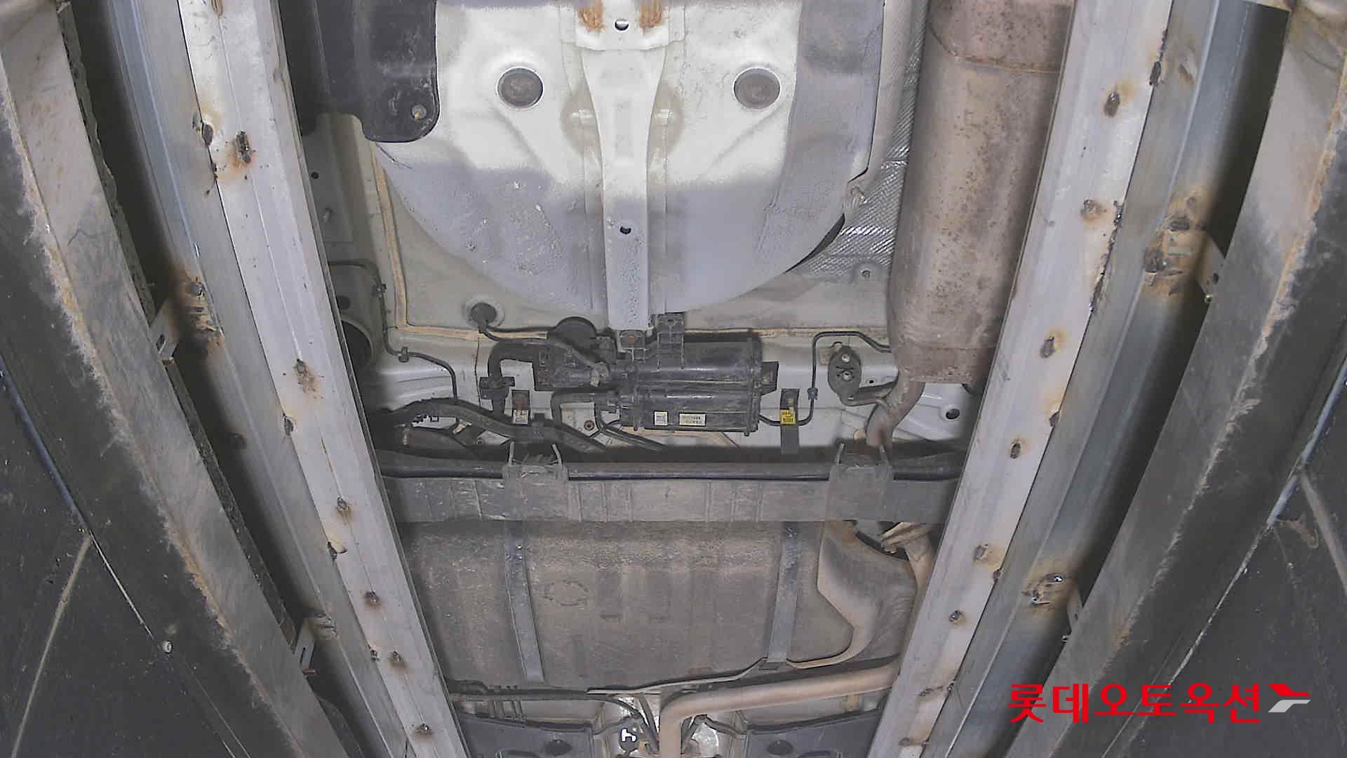 كيا K3 2022 - صورة 2