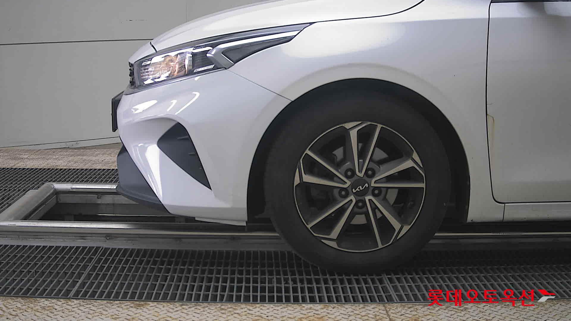 기아자동차 K3 2022 - 이미지 25