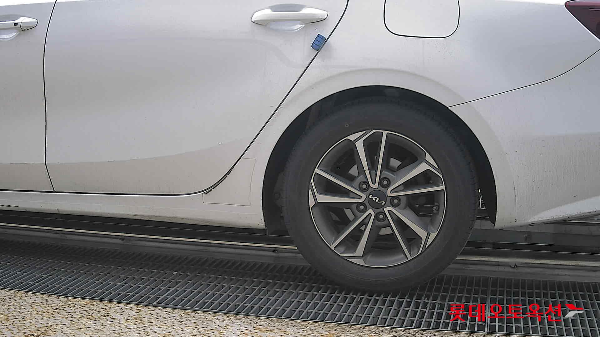기아자동차 K3 2022 - 이미지 26