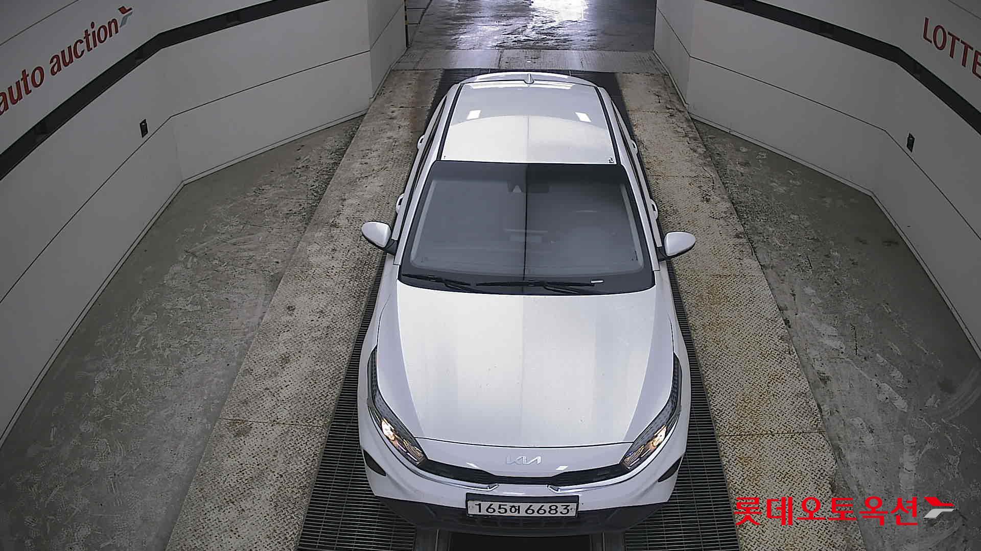 기아자동차 K3 2022 - 이미지 7