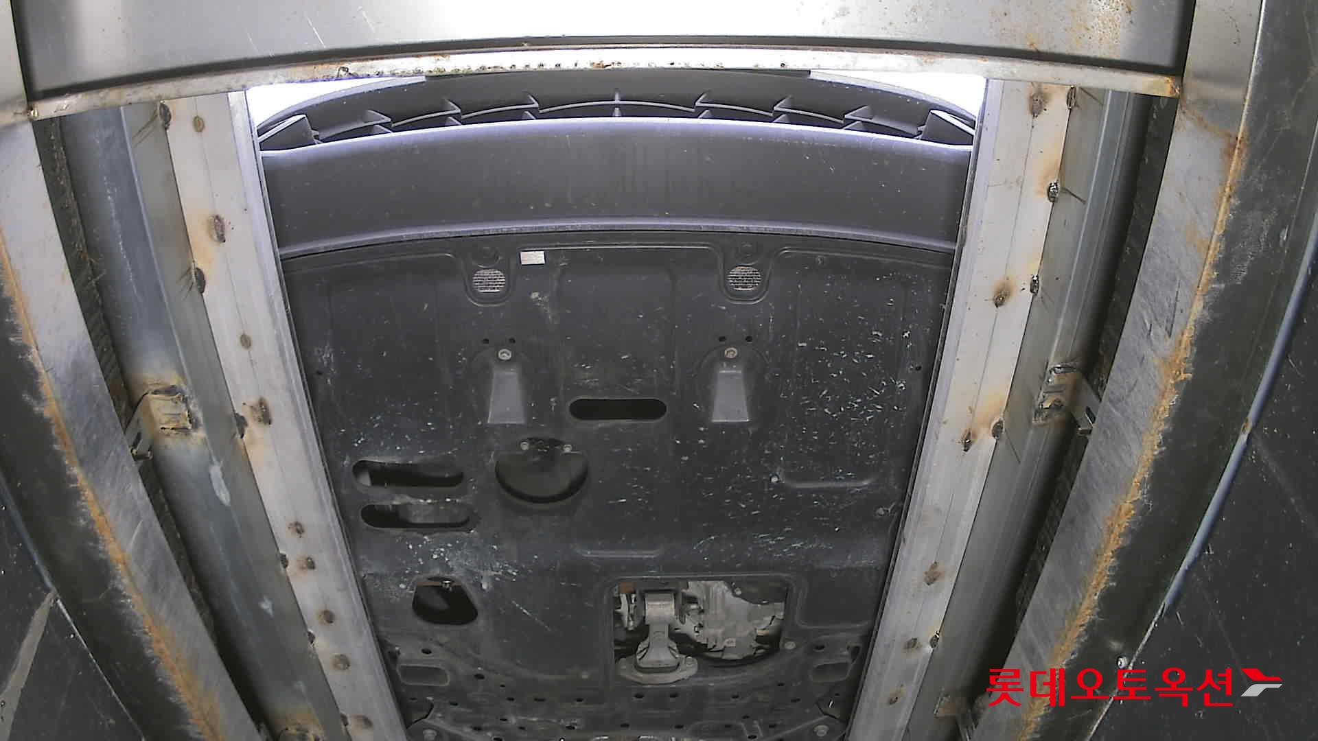 기아자동차 K3 2022 - 이미지 8