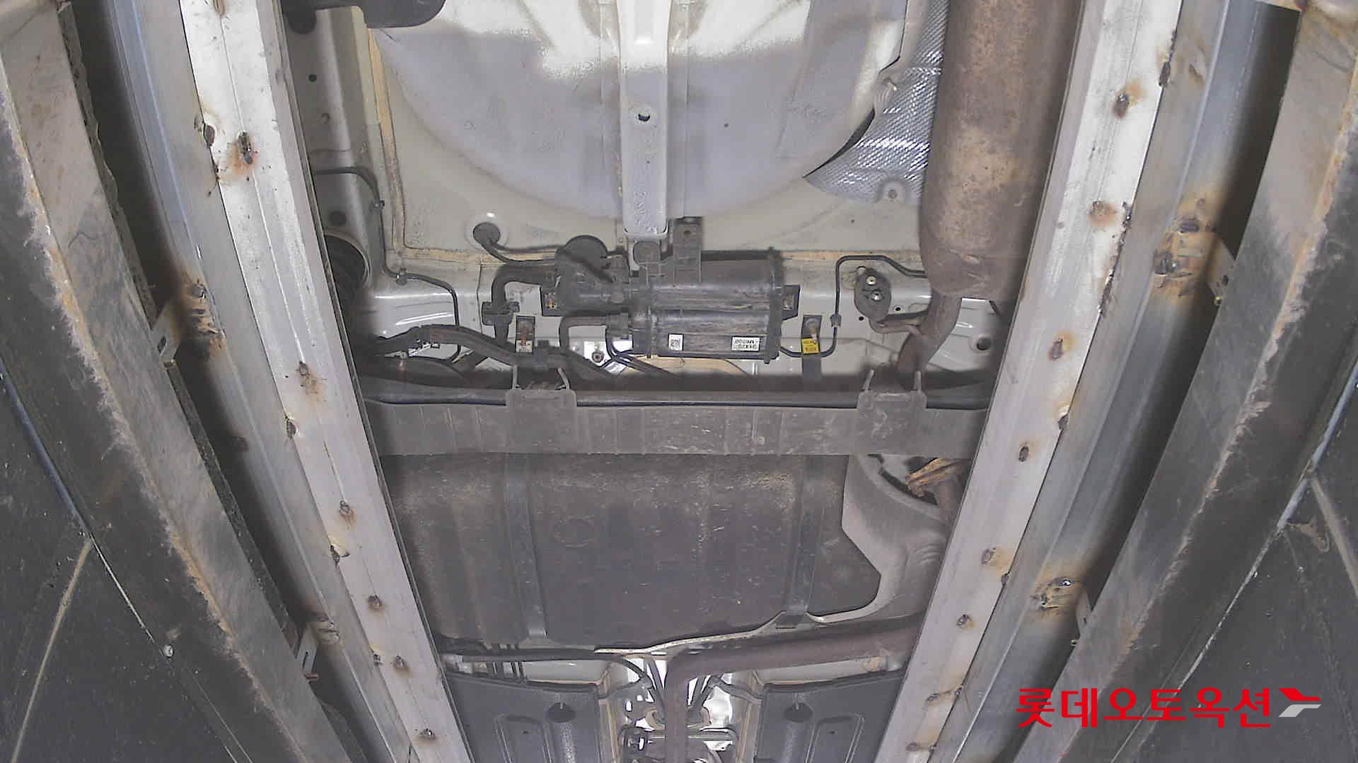 기아자동차 K3 2022 - 이미지 2