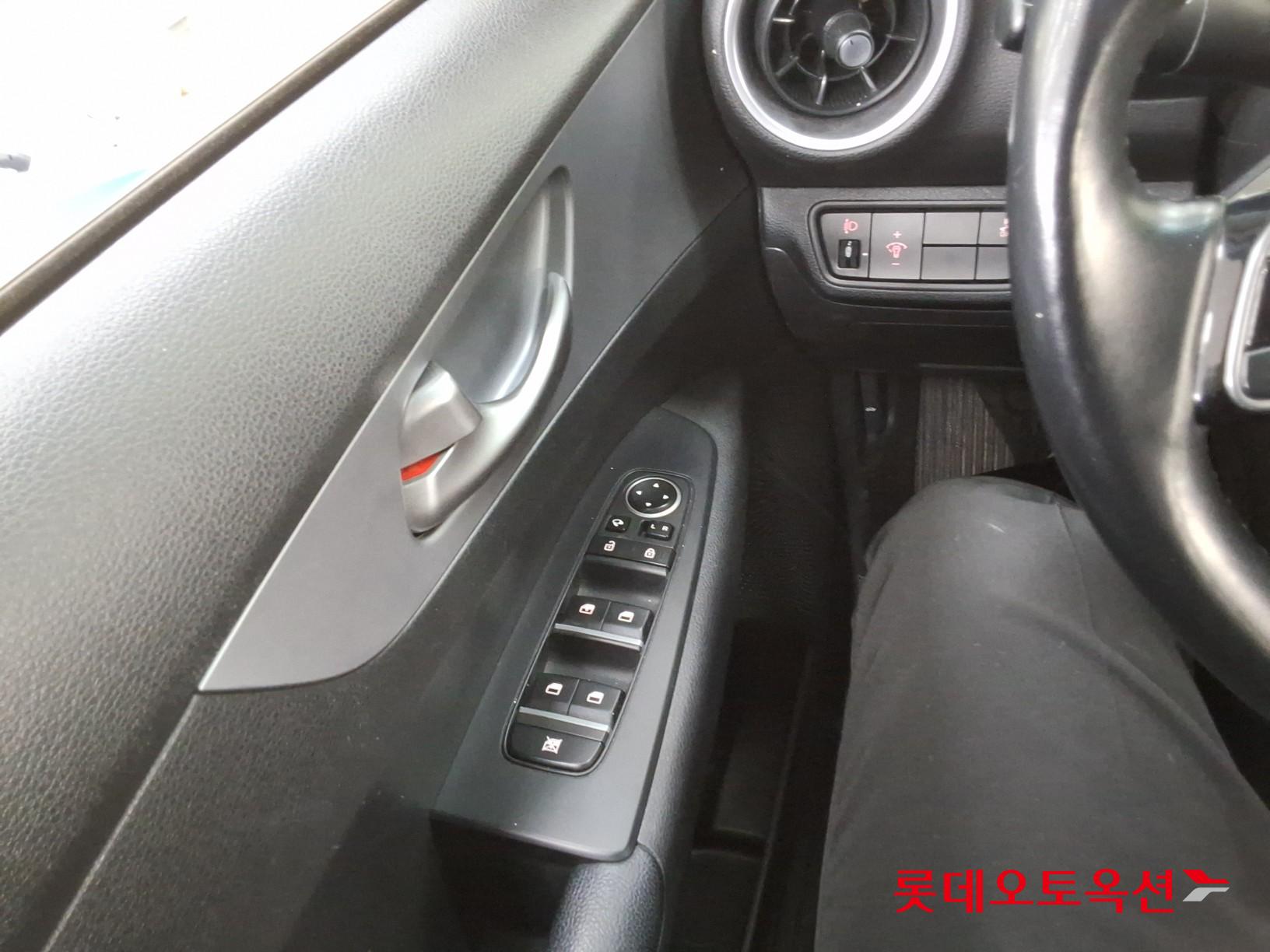 기아자동차 K3 2022 - 이미지 29