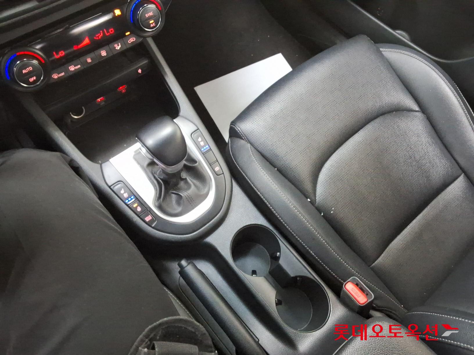 기아자동차 K3 2022 - 이미지 34