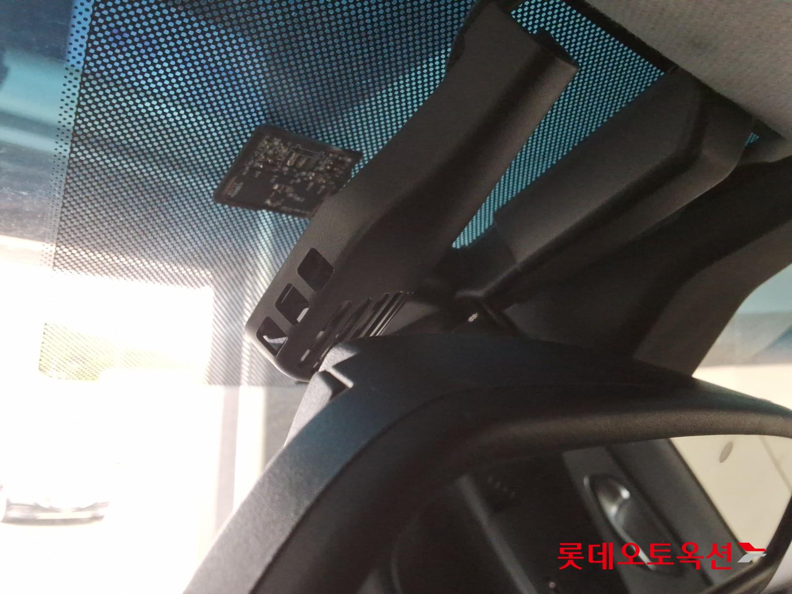 기아자동차 K3 2022 - 이미지 9