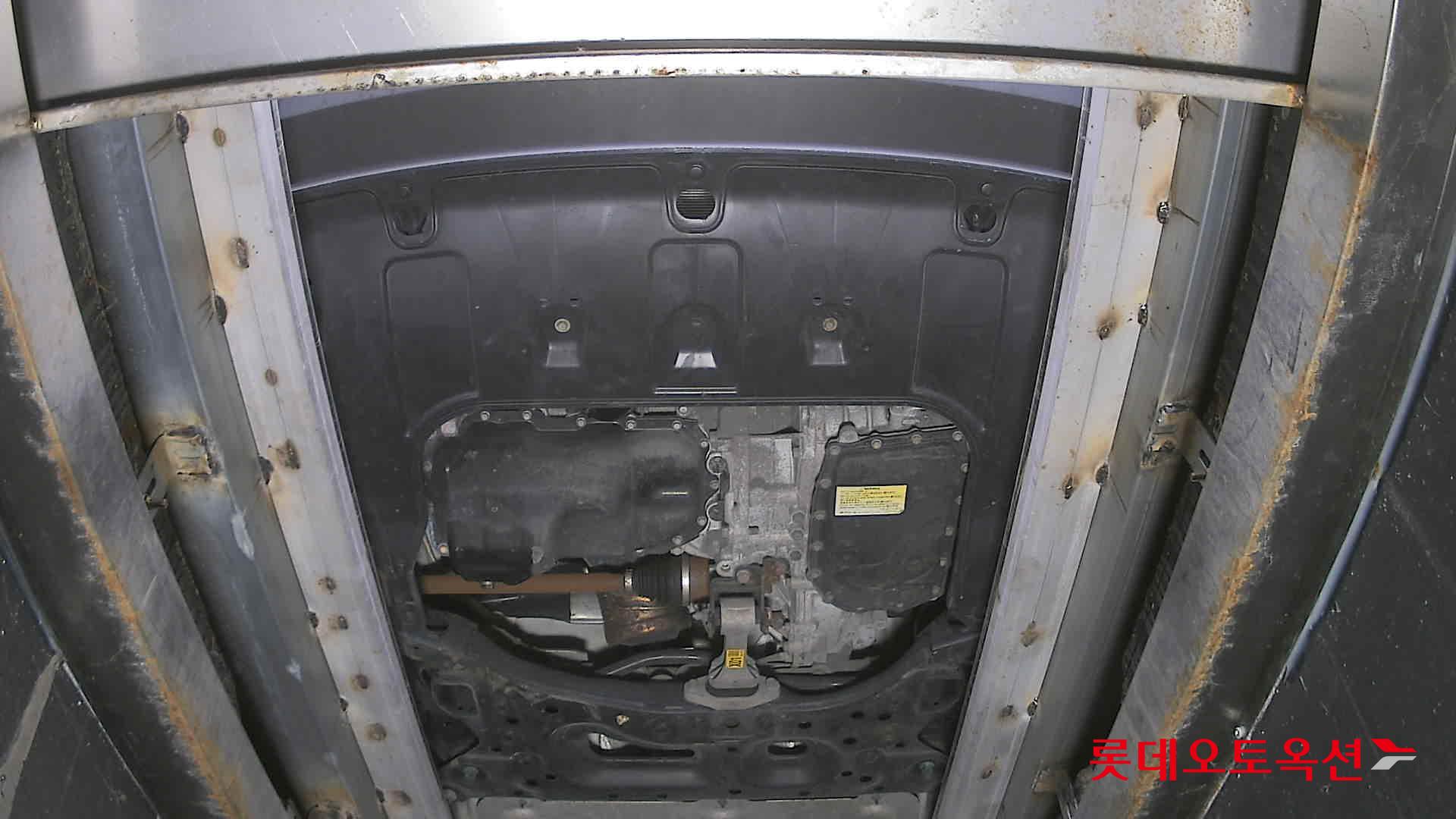 هيونداي إلانترا 2021 - صورة 8