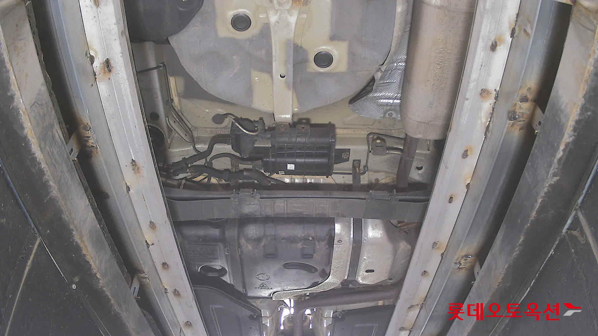 هيونداي إلانترا 2021 - صورة 2