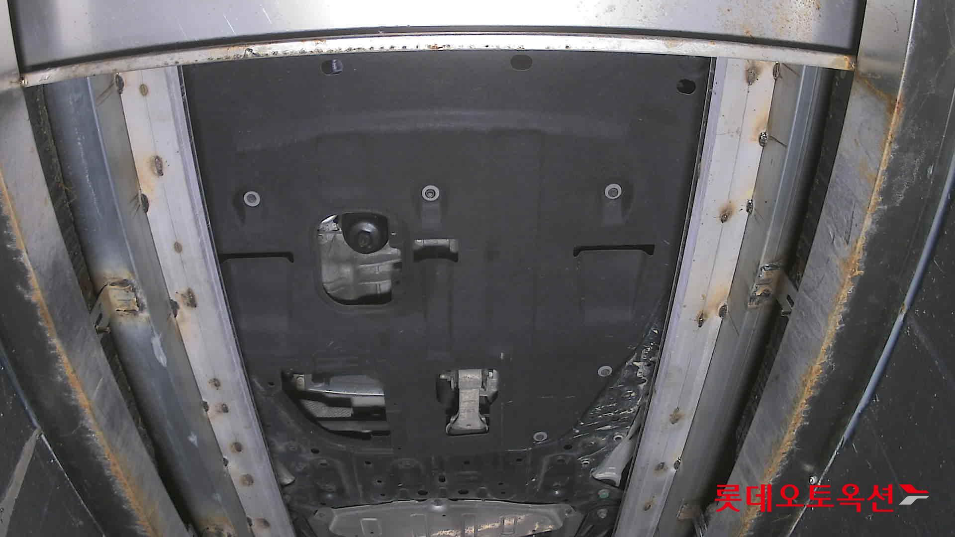 كيا K5 2021 - صورة 8