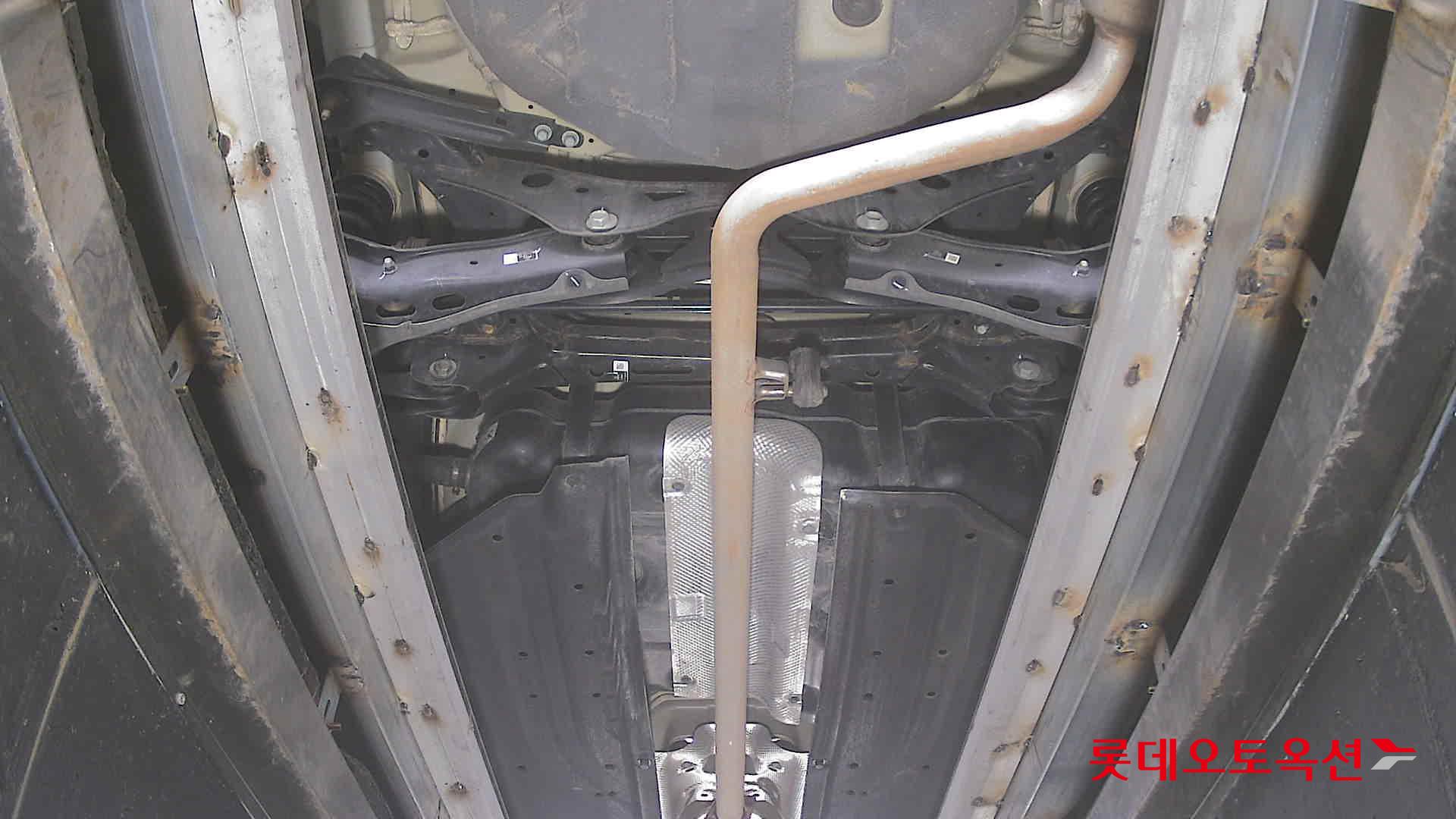 كيا K5 2021 - صورة 2