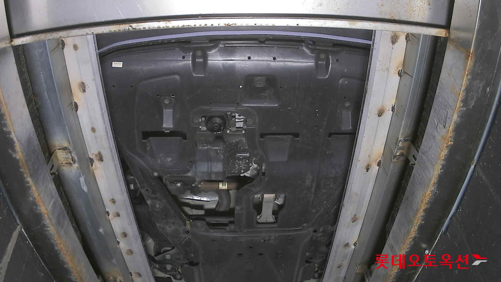 Kia Sportage 2022 - Image 8