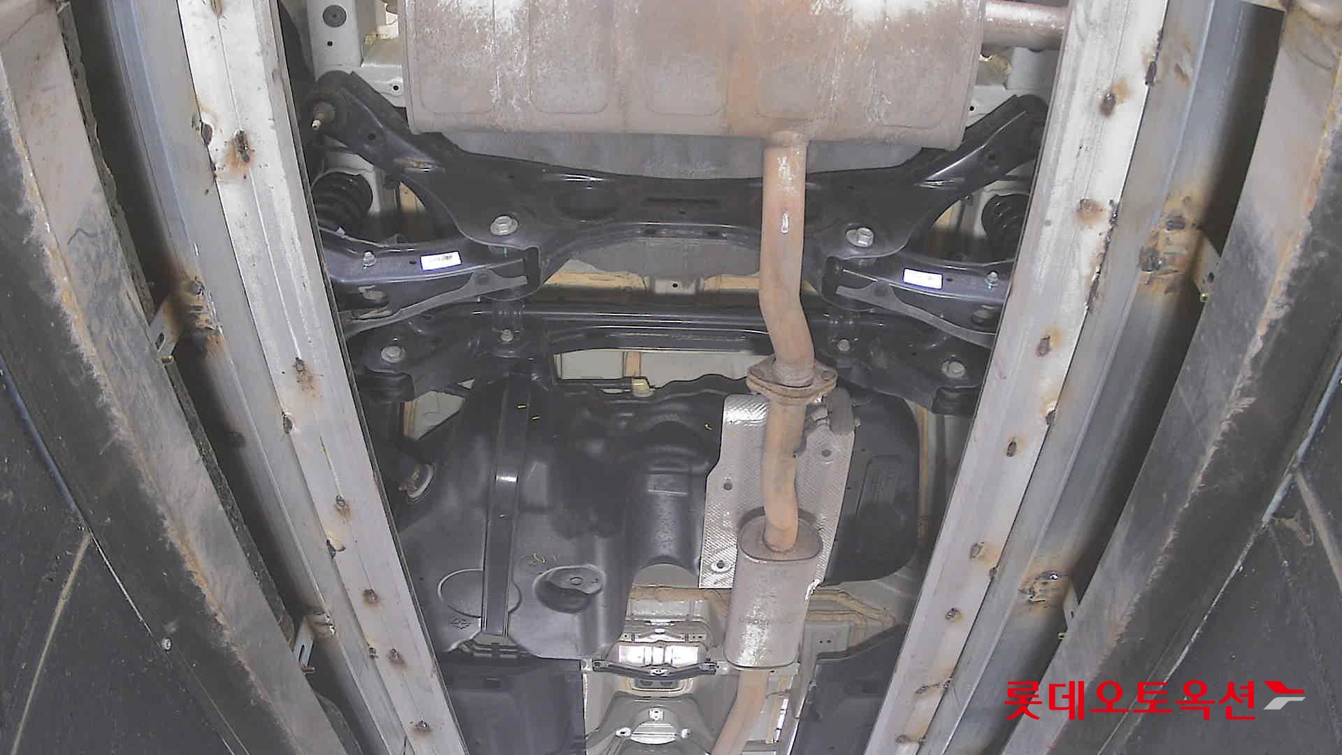 Kia Sportage 2022 - Image 2