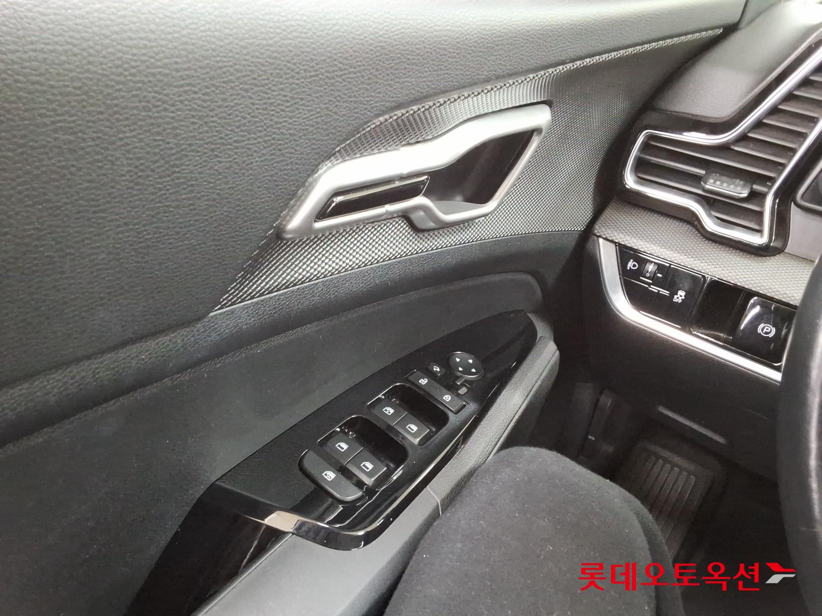 Kia Sportage 2022 - Image 29