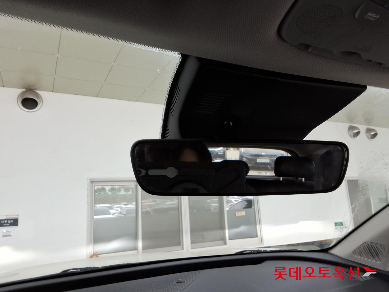 Kia Sportage 2022 - Image 32