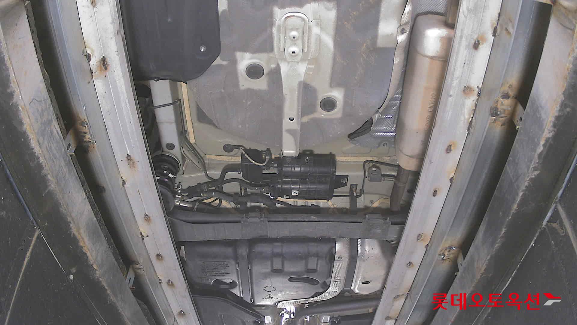 현대자동차 아반떼 2021 - 이미지 2