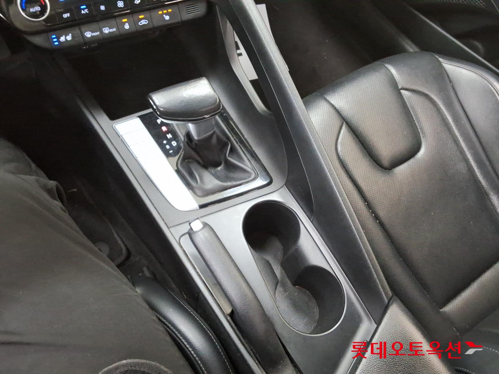 현대자동차 아반떼 2021 - 이미지 34