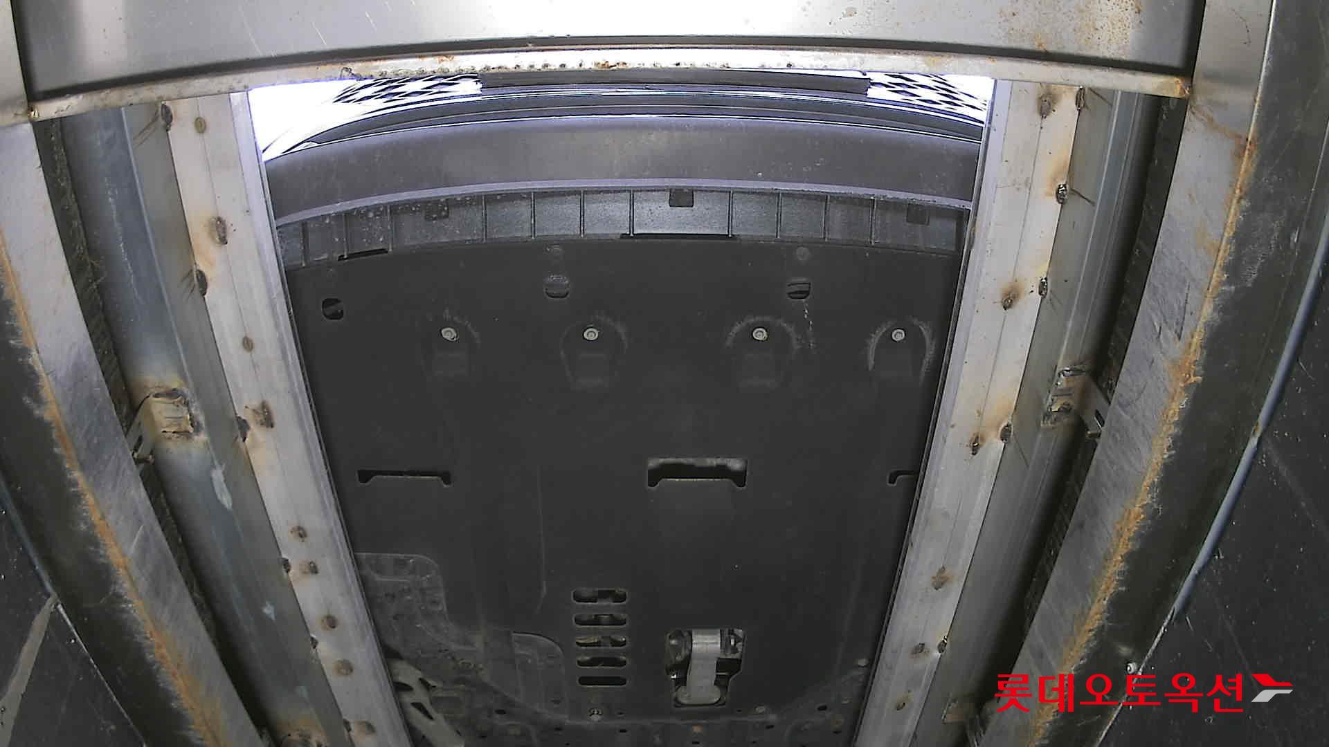 هيونداي جرانجر 2022 - صورة 8