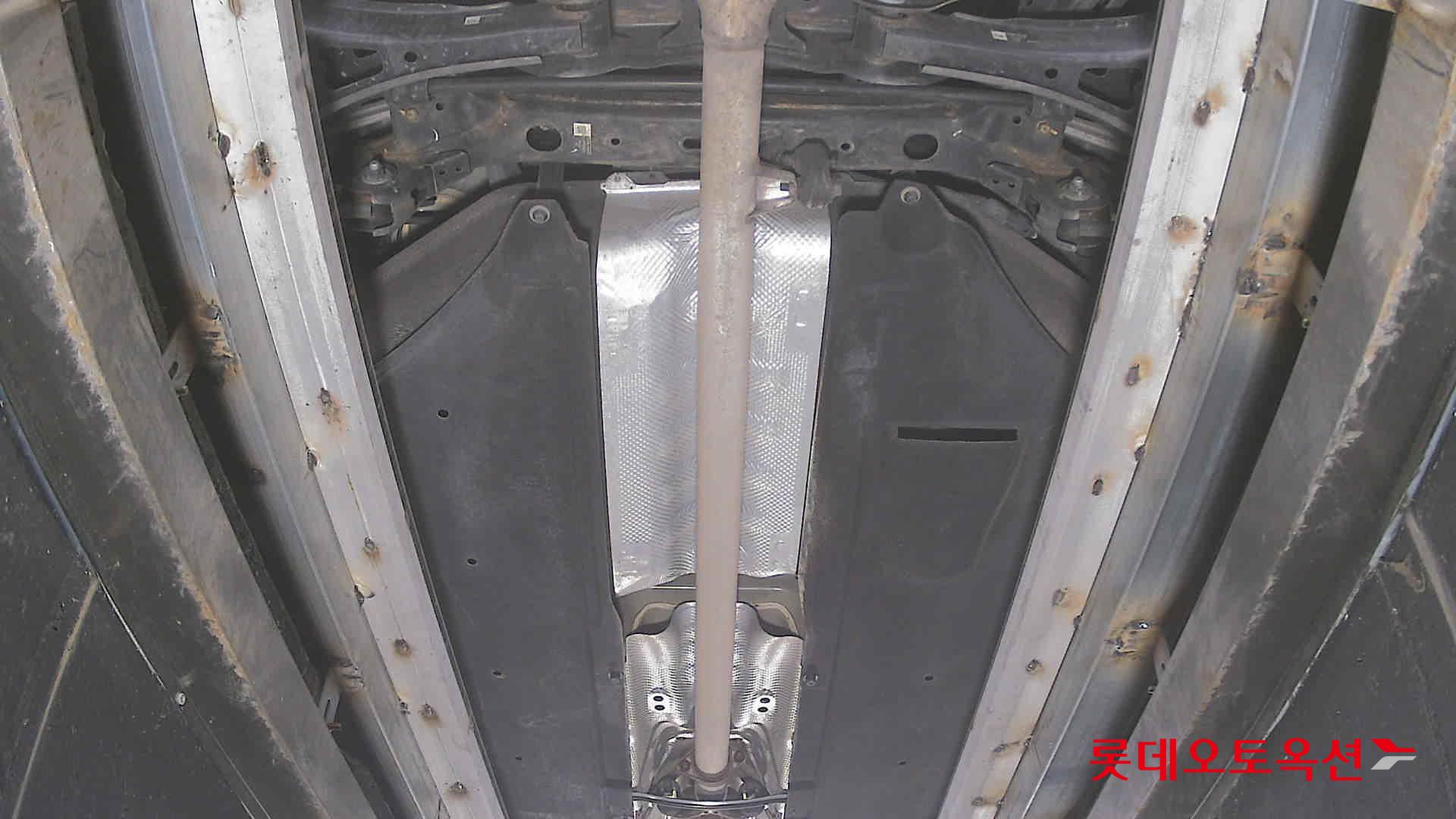 هيونداي جرانجر 2022 - صورة 2