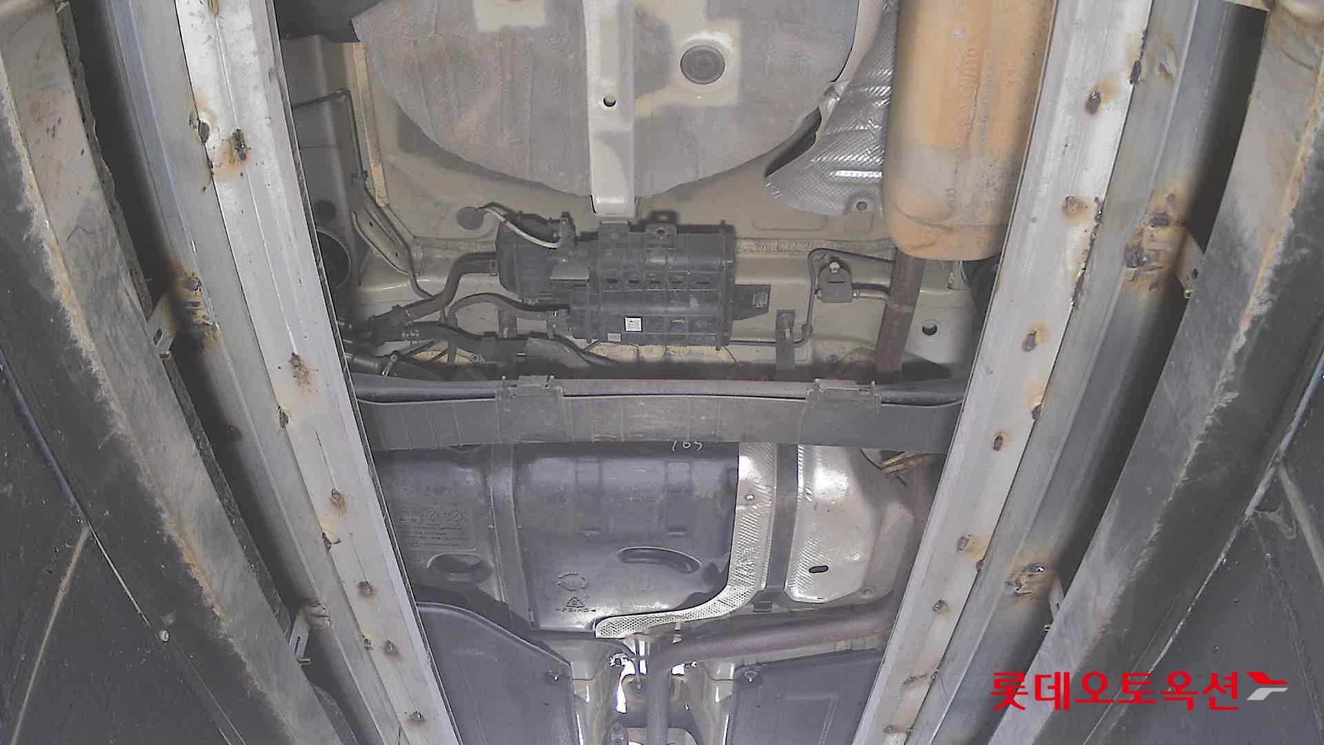 Hyundai Elantra 2021 - Image 2