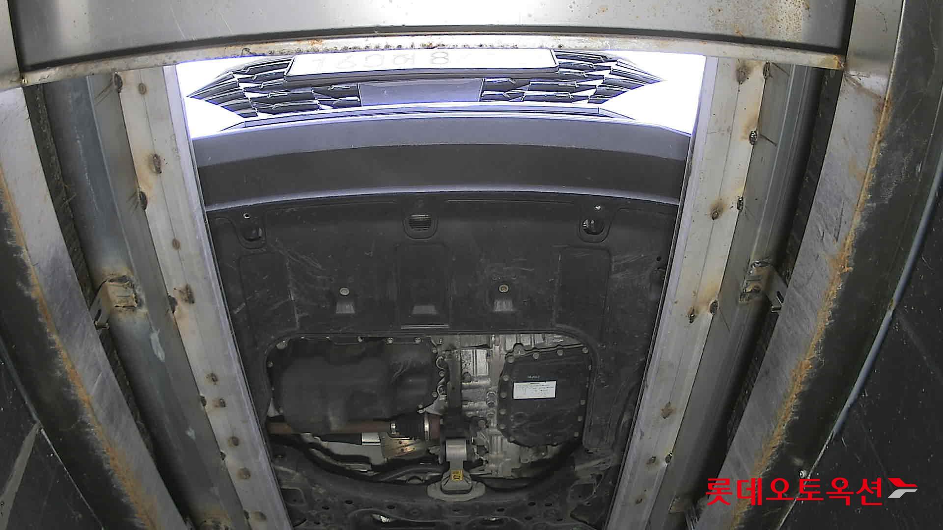 Hyundai Elantra 2021 - Image 8