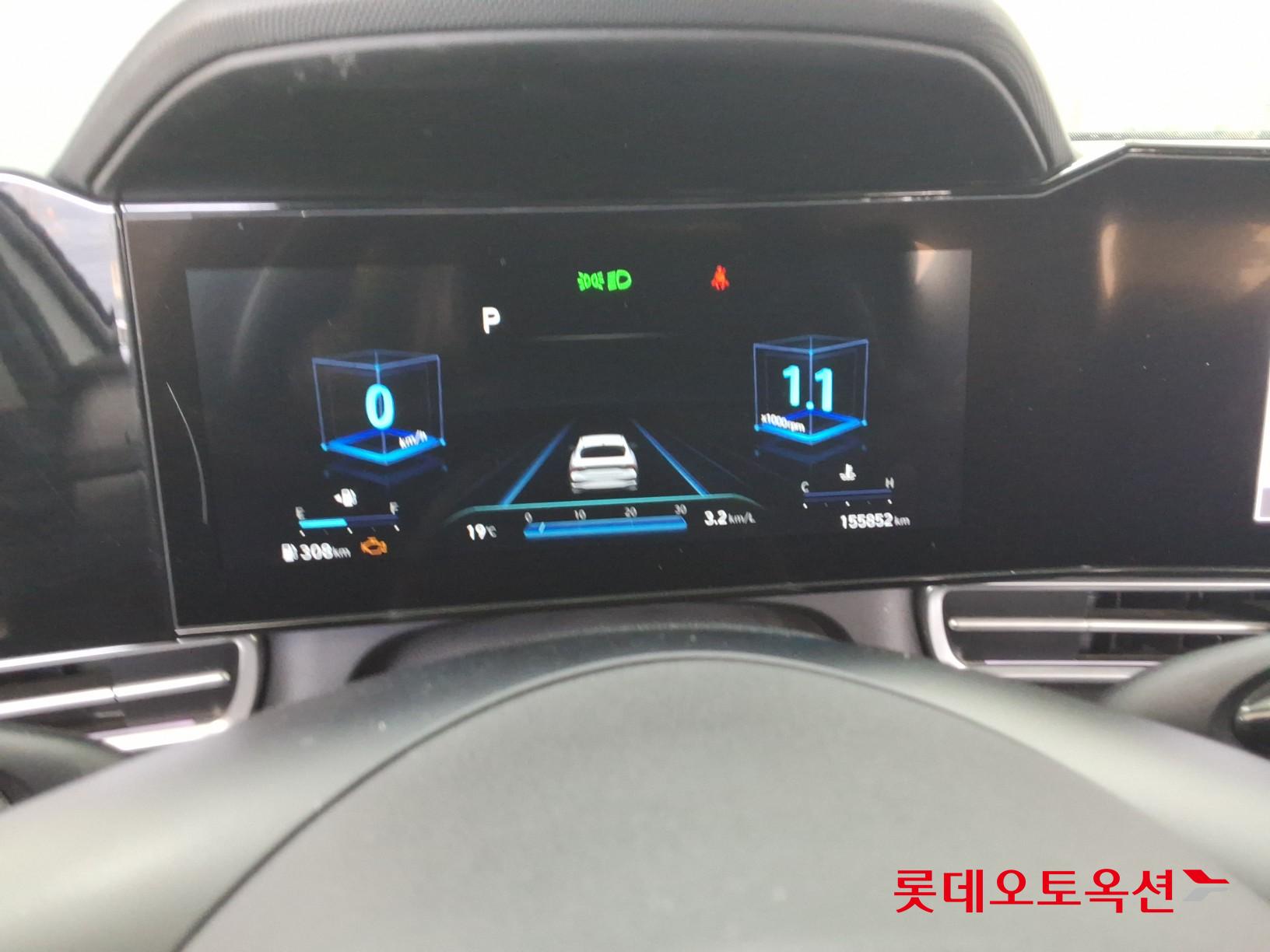 Hyundai Elantra 2021 - Image 31