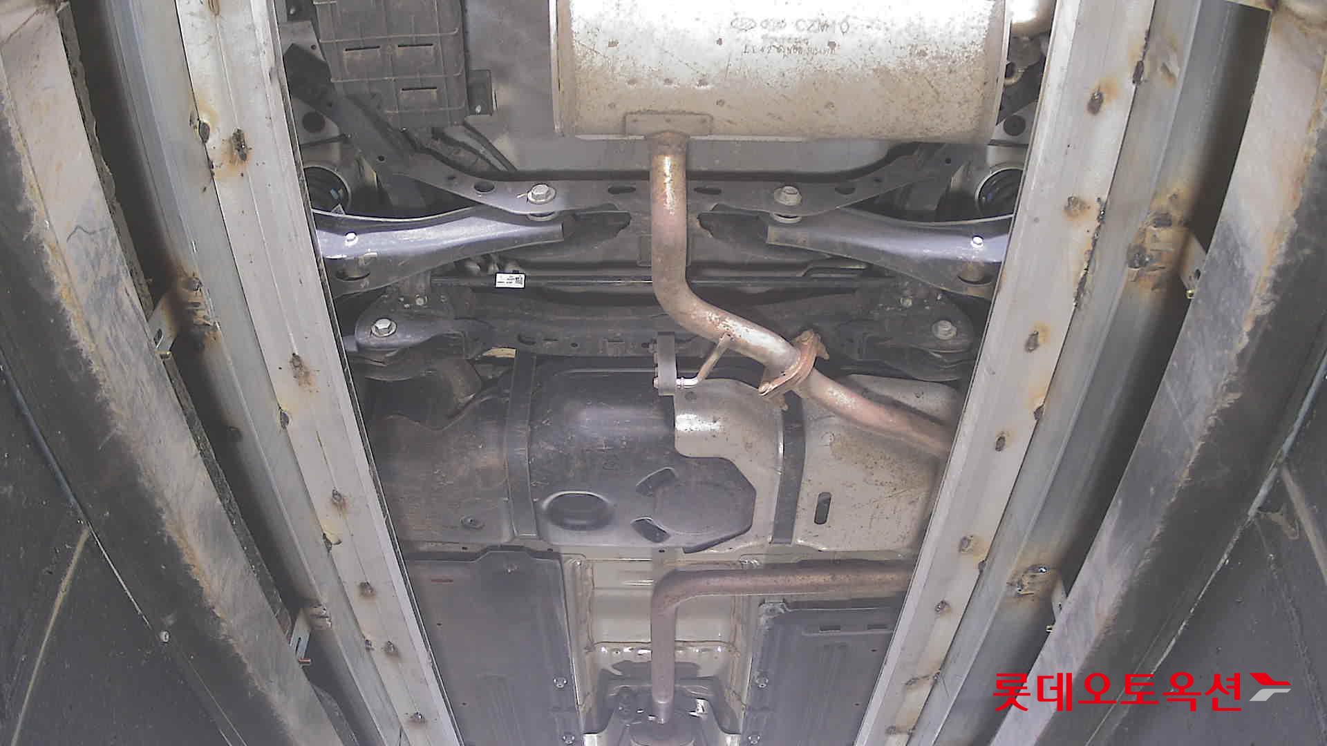 Hyundai Kona 2022 - Image 2