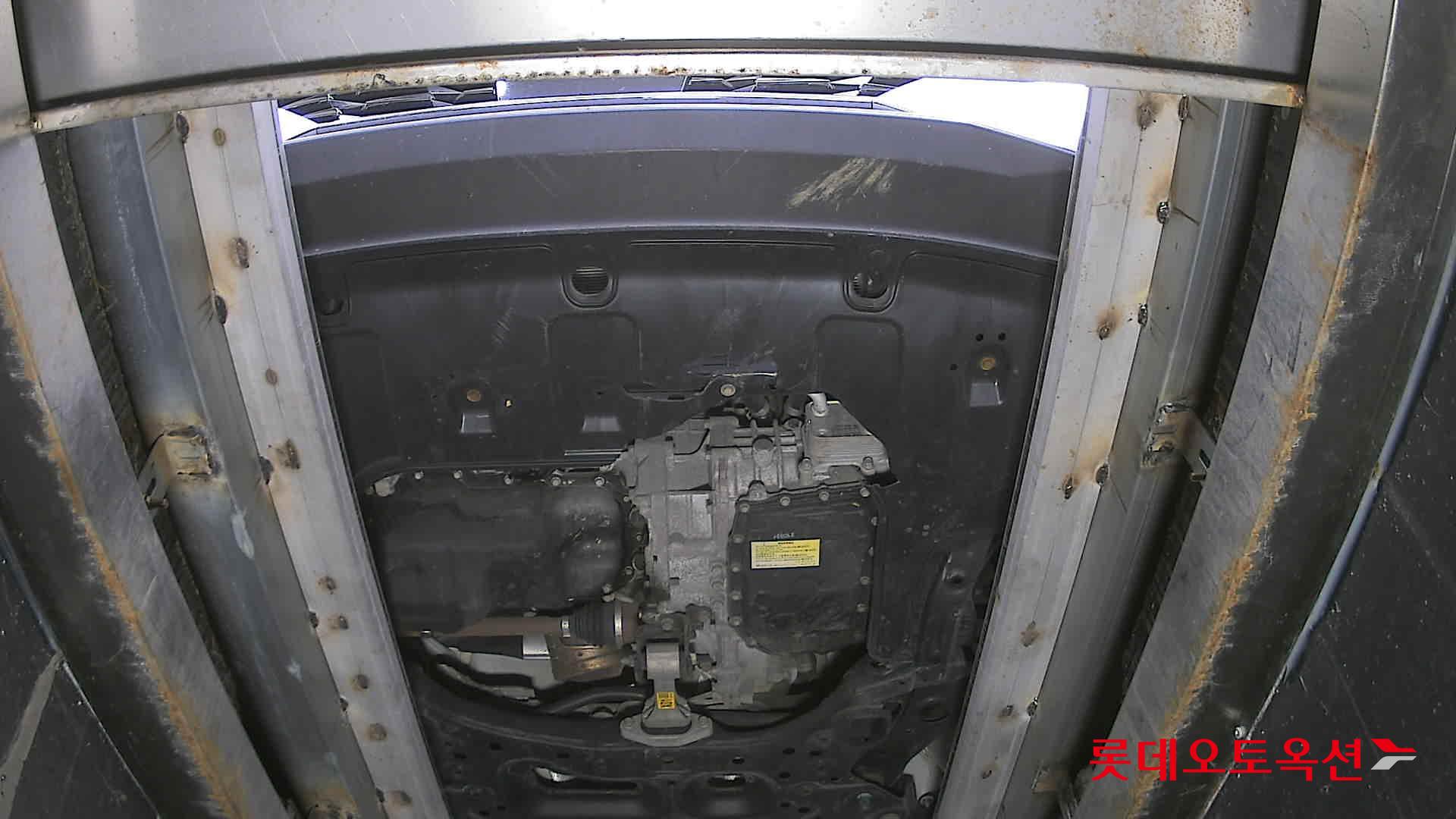 현대자동차 아반떼 2021 - 이미지 8