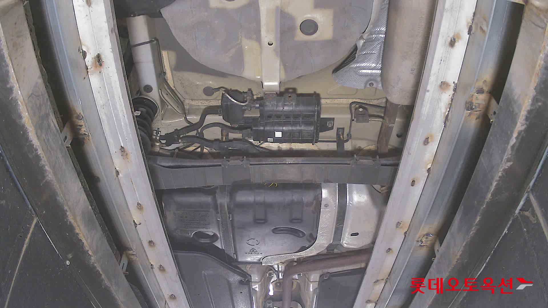 현대자동차 아반떼 2021 - 이미지 2