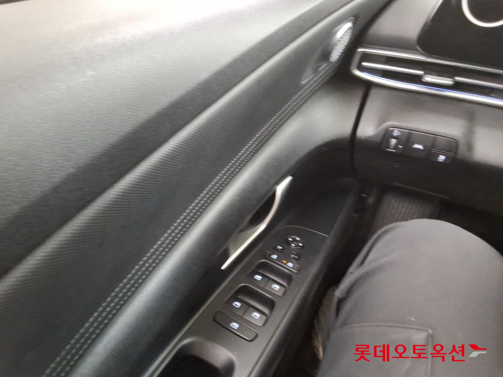 현대자동차 아반떼 2021 - 이미지 29