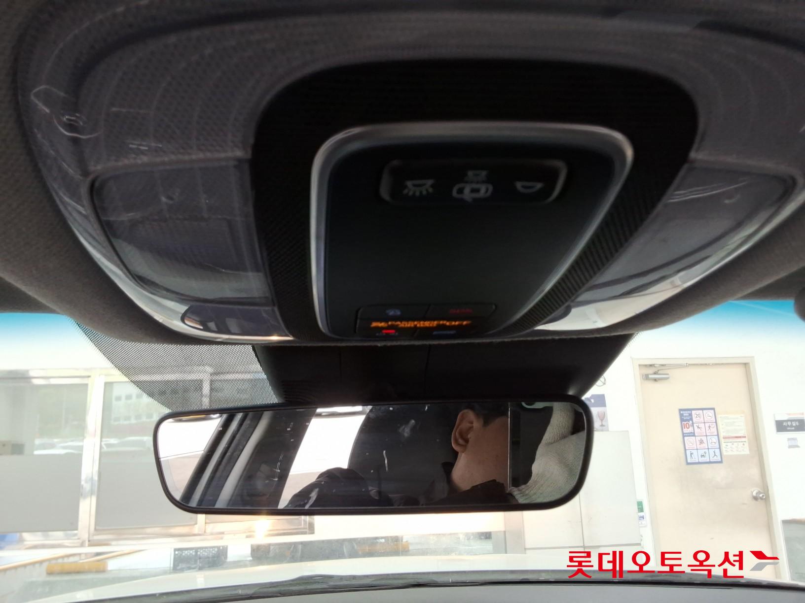 현대자동차 아반떼 2021 - 이미지 31