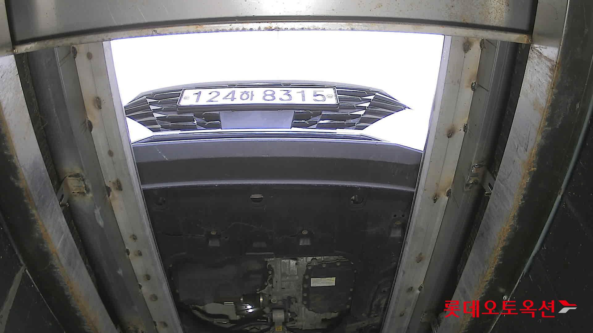 현대자동차 아반떼 2021 - 이미지 8